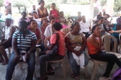 BANI1