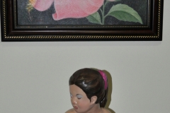 LOCAL1