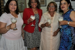 LOCAL20