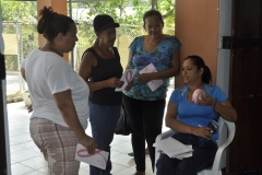 LA GUAYIGA1