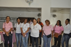 LA GUAYIGA5