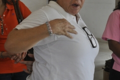 LA GUAYIGA6