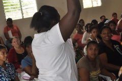 LA GUAYIGA7