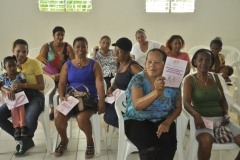 LA GUAYIGA9