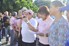 SAN JOSE OCOA10
