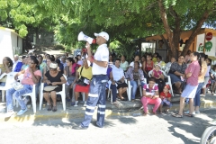 SAN JOSE OCOA11