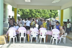 SAN JOSE OCOA12