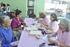 SAN JOSE OCOA13