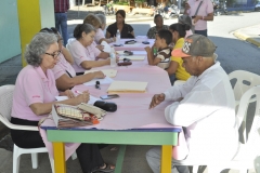 SAN JOSE OCOA14