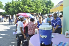 SAN JOSE OCOA15