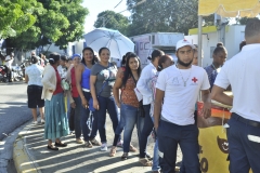 SAN JOSE OCOA16