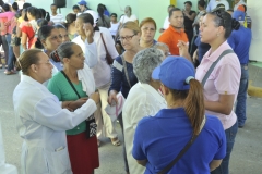 SAN JOSE OCOA19