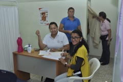 SAN JOSE OCOA22