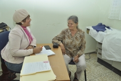 SAN JOSE OCOA23