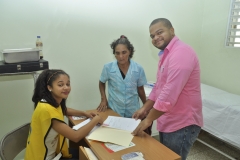 SAN JOSE OCOA24