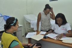 SAN JOSE OCOA26