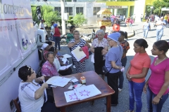 SAN JOSE OCOA27