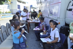 SAN JOSE OCOA28