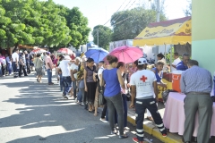 SAN JOSE OCOA6