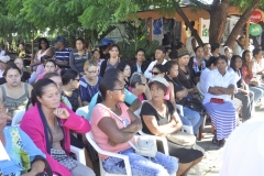 SAN JOSE OCOA7