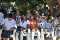 SAN JOSE OCOA8