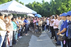 SAN JOSE OCOA9