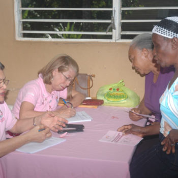 Hato Viejo Yamasá