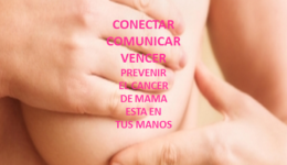 cancer Listado de Operativos