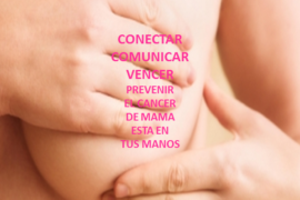 Listado de Operativos