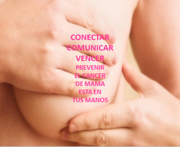 Listado de Operativos