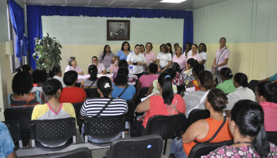 Pascacio Piantini, Salcedo