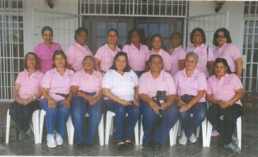 Operativo en Hospital Dr. Vinicio Calventi