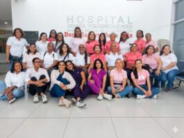 Higüey, La Altagracia
