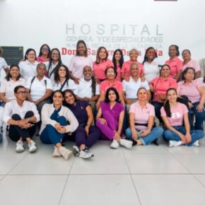 Higüey, La Altagracia