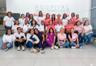 Higüey, La Altagracia