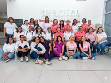 Higüey, La Altagracia