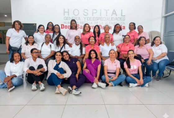 Higüey, La Altagracia