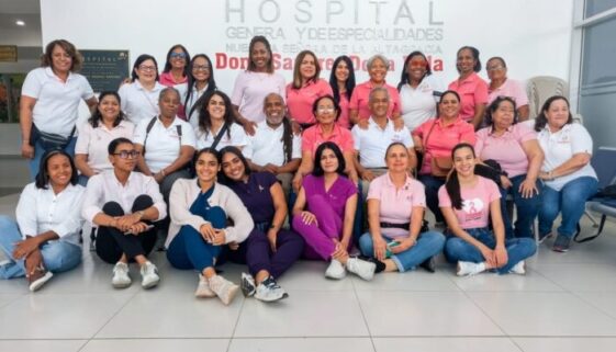 Higüey, La Altagracia